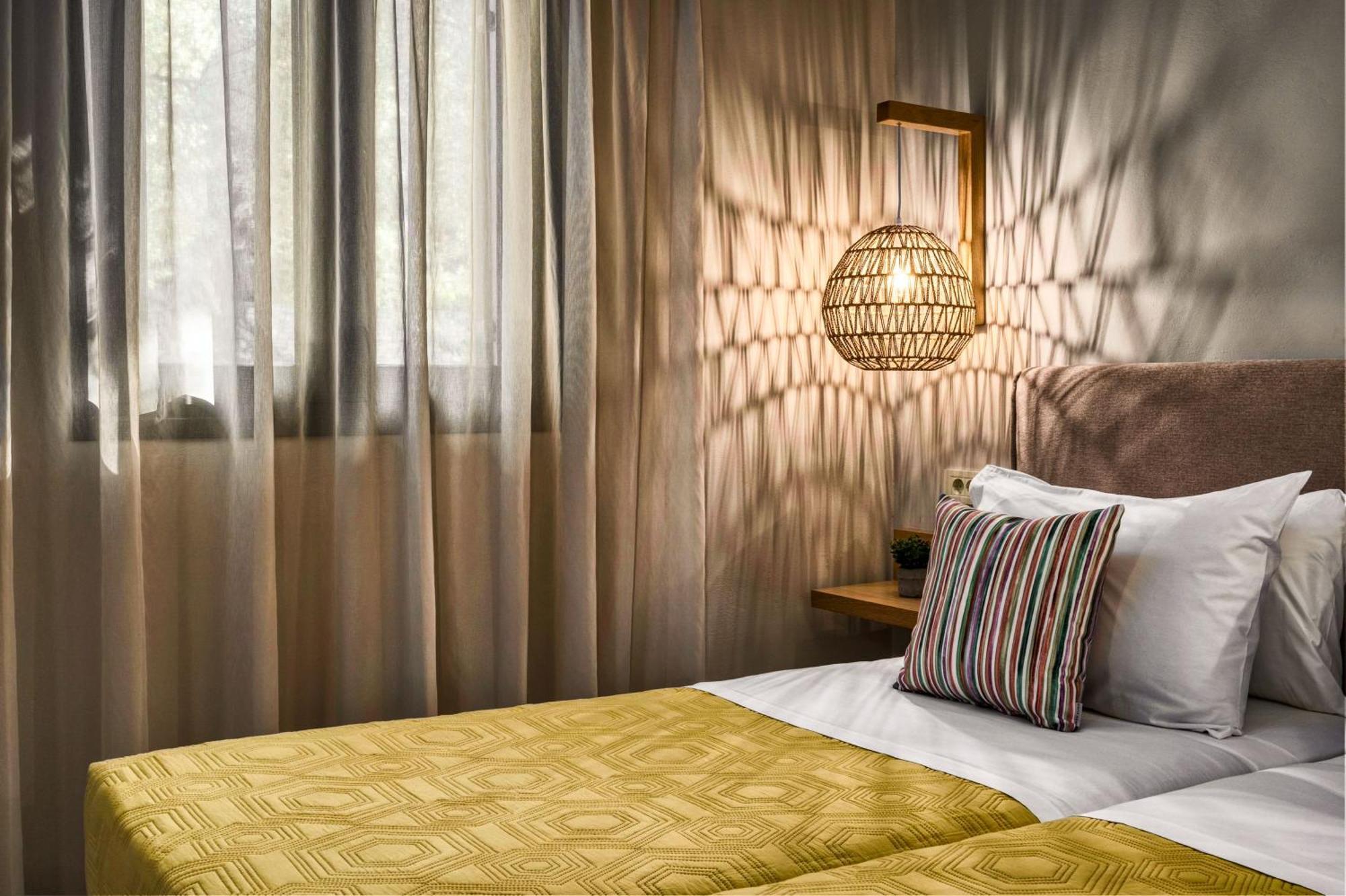 Anatoli Apartments - Tranquil Location & Stunning Views, By Zantewize Marathias  Room photo